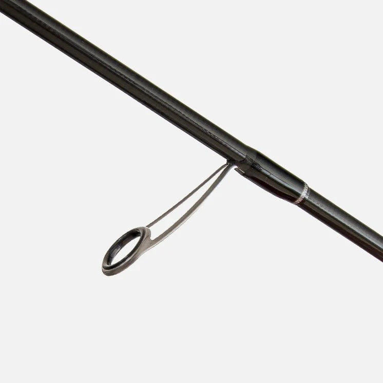 CAÑA TEKLON STRATOS S702 ST-LG 2.23M 0.5-12GR