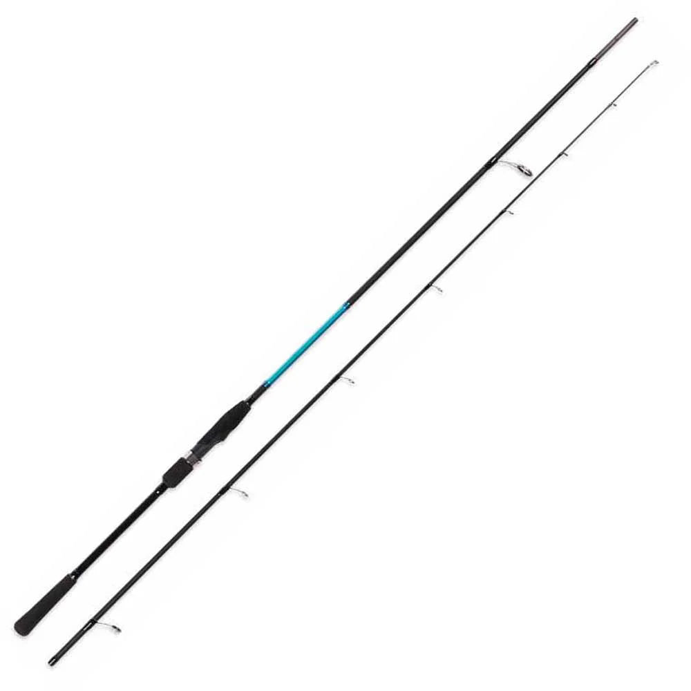 CAÑA TUBERTINI ALBORAN SPIN 2.70M 15-40GR