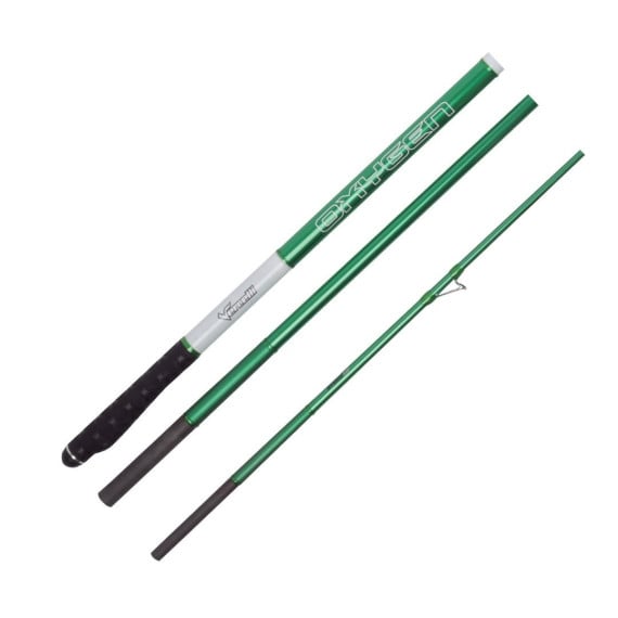 CAÑA VERCELLI OXYGEN PHANTERA 4.2M 100-200GR