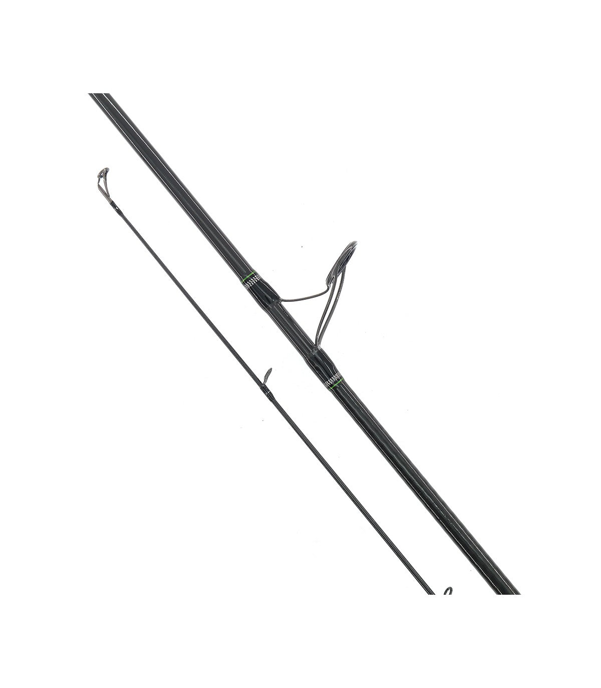 CAÑA XZOGA BLACK MAMBA 100MHF2 3.05M 20-80GR