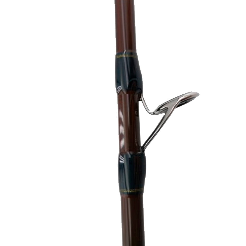 CAÑA YAMASHITA EDIDO 83ML 2.51M 2.0-3.5