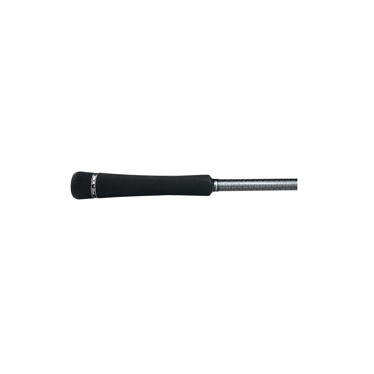 CAÑA YKR FISHING MOONRIDER 792M 2.38M 7-28GR