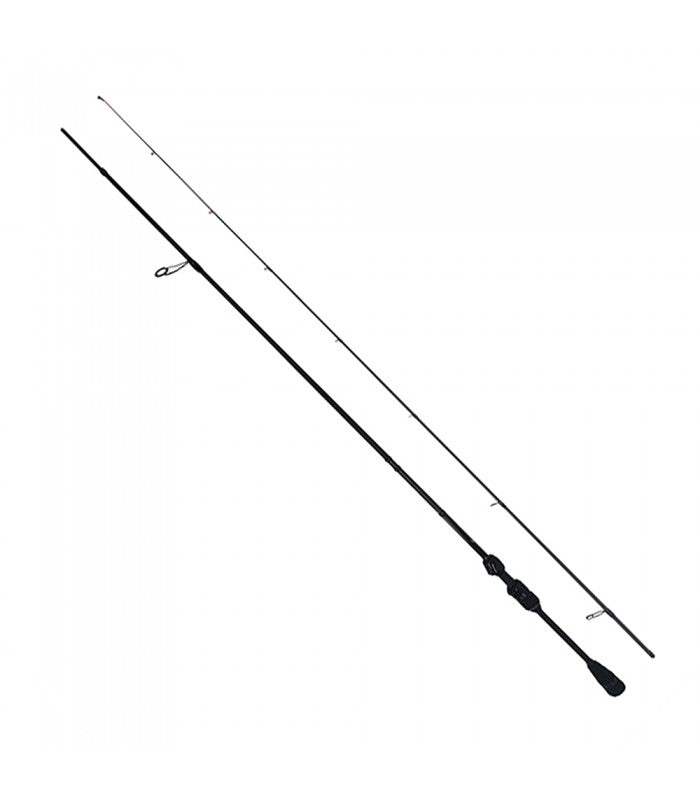 CAÑA YKR FISHING ROCKFIGHT 742ML 2.25M 1-10GR