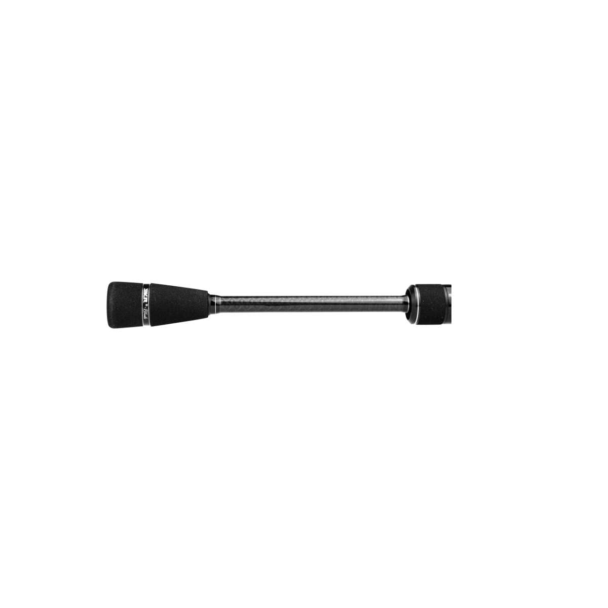 CAÑA YKR FISHING ROCKFIGHT 742ML 2.25M 1-10GR