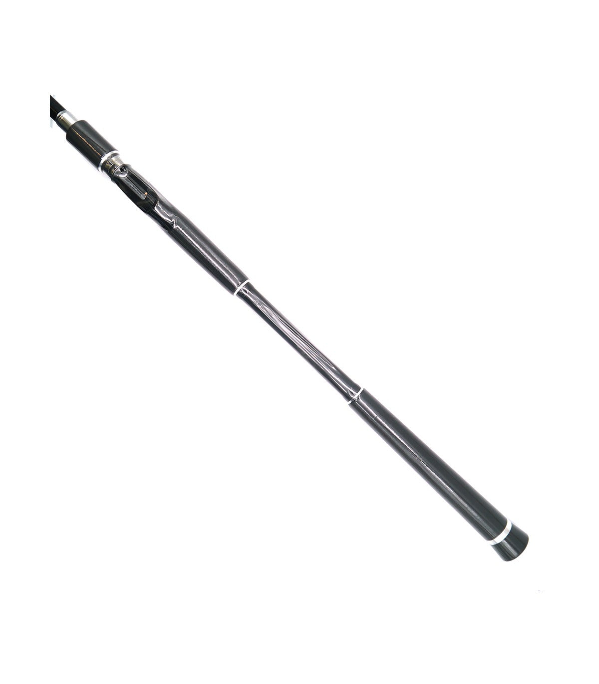 CAÑA YKR FISHING SPARK 105MH 3.18M 10-50GR
