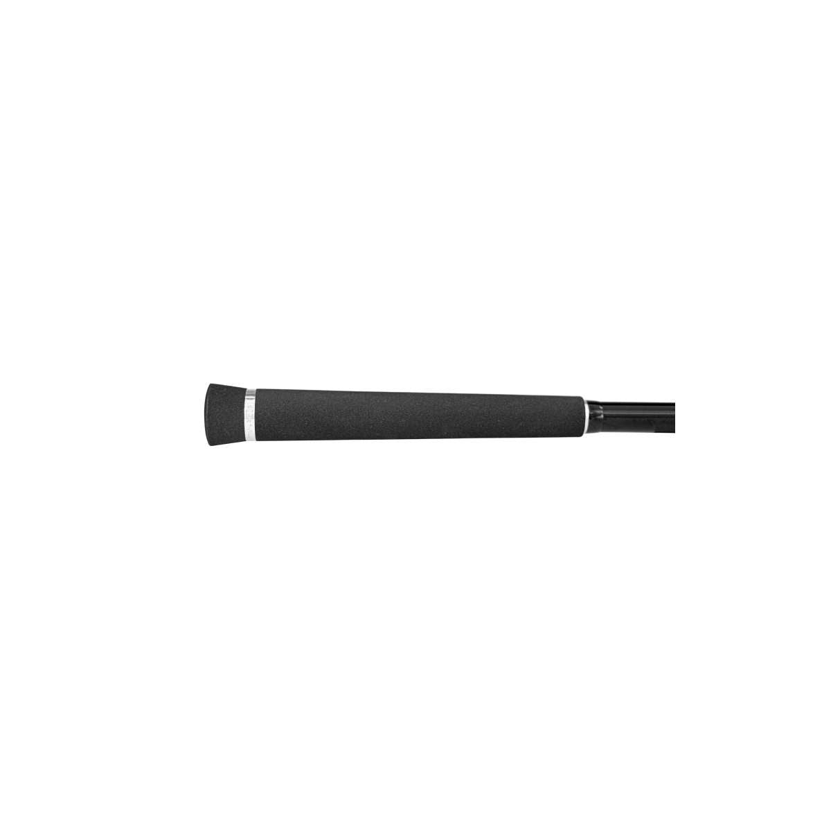CAÑA YKR FISHING SPARK 105MH 3.18M 10-50GR