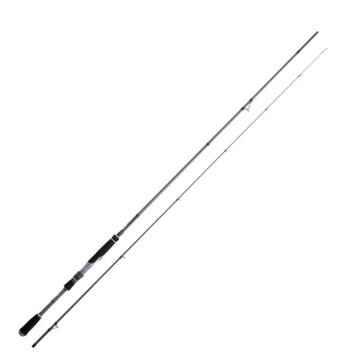 CAÑA CINNETIC CRAFTY TRANSLIGHT 2.58M 2.5-4.0