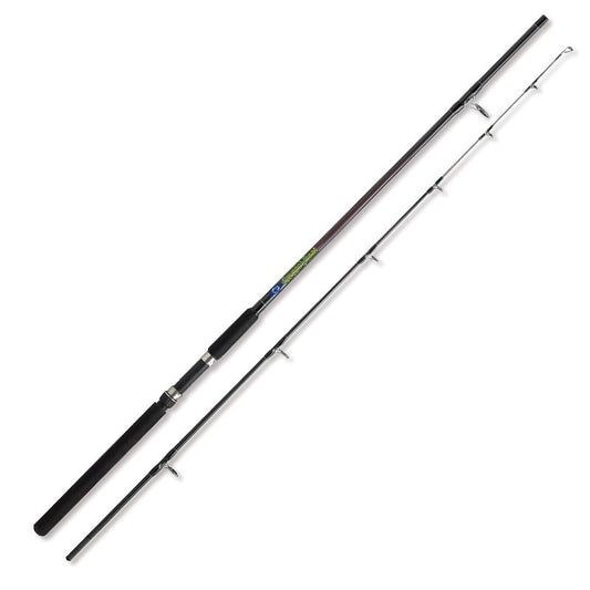 CAÑA ZUN ZUN CRYSTAL BOAT 2.10M 80-120GR