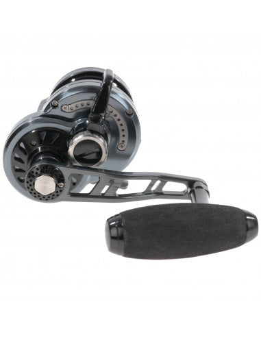 CARRETE HART MIURA SLOW JIG 200