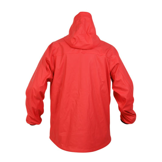 CHAQUETA HART ARDORA-J