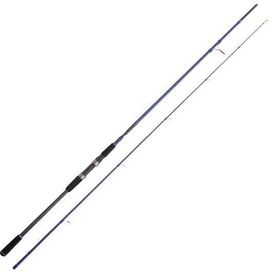 CAÑA CINNETIC BLUE LINE SEABASS 270MH 2.70M 15-60GR