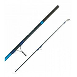 CAÑA CINNETIC BLUE WIN SHORE JIG 275MH 2.75M 30-90GR