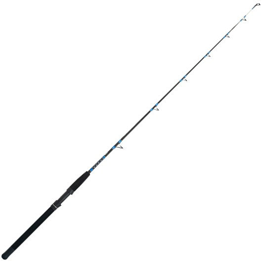 CAÑA CINNETIC BLUE WIN TROLLING 1.68M 20-30LB