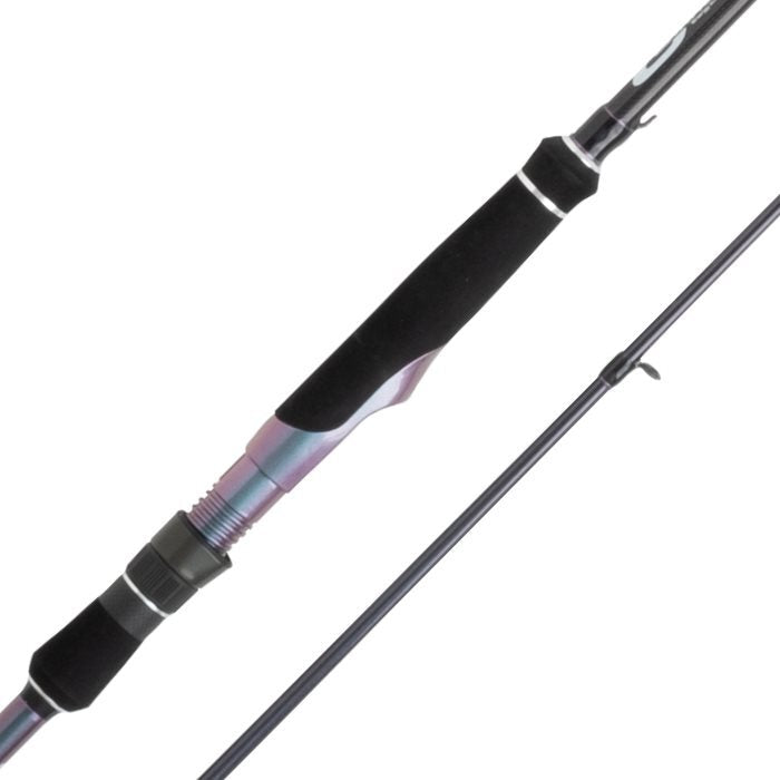 CAÑA CINNETIC CRAFTY TRANSLIGHT 2.58M 2.5-4.0