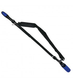 PROTECOR CAÑA GRAUVELL SHOULDER STRAP