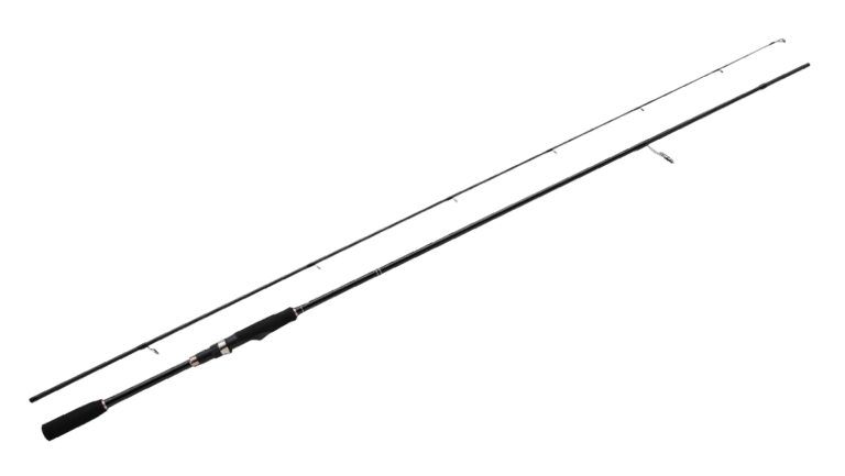 CAÑA MAJOR CRAFT CEANA CNS-802MH 2.40M 10-42GR