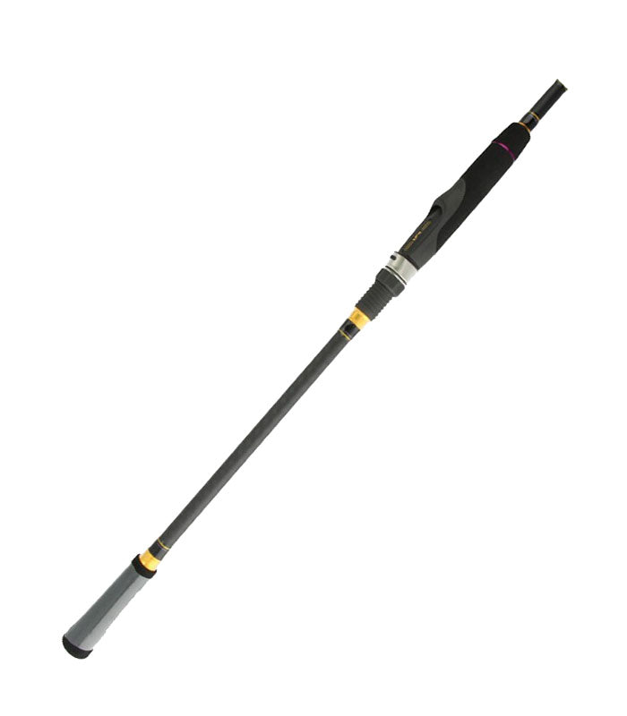 CAÑA DAIWA LEGALIS SQUID 802L 2.44M 2.5-3.5