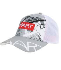 GORRA HART SCRATCH