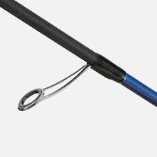 CAÑA GRAUVELL OVERLAND S802 M-AF 2.40M 7-21GR