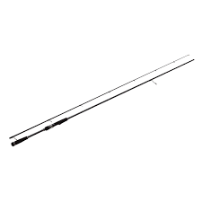 CAÑA MAJOR CRAFT EGIZAUST 5G EZ5-862M 2.59M 2.0-4.0