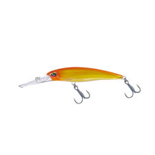 JATSUI HAWK 160MM 70GR