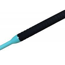 CAÑA MUSTAD MEDMAX TROLLING 20-30LB 2.13M