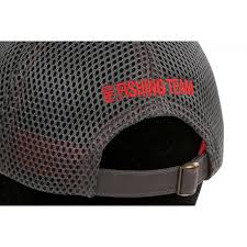 GORRA HART TACKLE