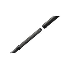 CAÑA GRAPHITELEADER CALAMARETTI UX 832ML 2.52M 2.0-3.5