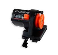 CUENTAMETROS DE LINEA