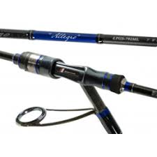 CAÑA MAJOR CRAFT LATI-GO VIVACE 3-18GR