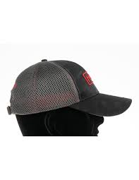 GORRA HART TACKLE