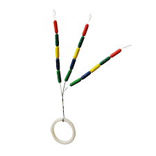 STOPPER LONG VERCELLI