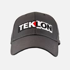 GORRA TEKLON
