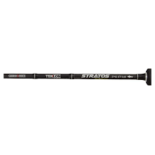 CAÑA TEKLON STRATOS S702 ST-LG 2.13M 0.5-7GR