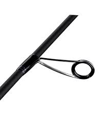 CAÑA XZOGA BBX REVO RC6635 1.98M MAX.300GR