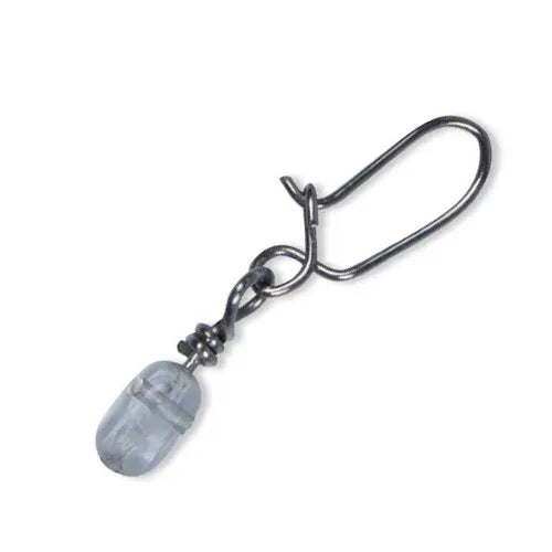 EGI SNAP KALI KUNNAN CALAMAR