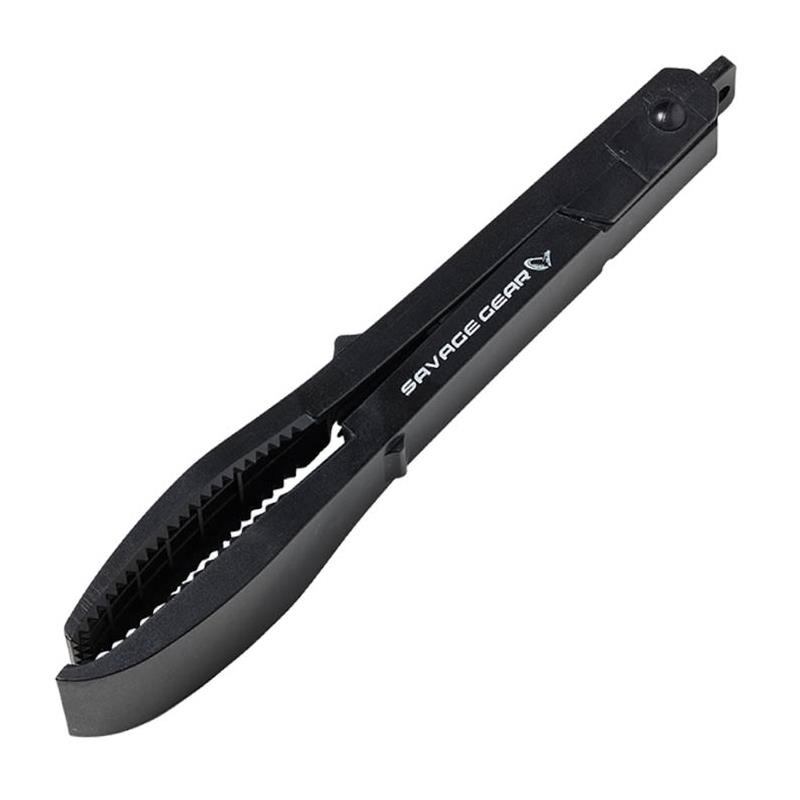 SAVAGE GEAR SAFETY FISH GRIP