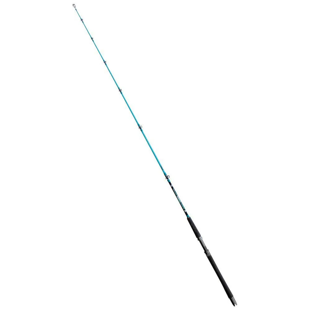 CAÑA FISHING FERRARI SPECIAL PELAGIC 20LB 2.05M