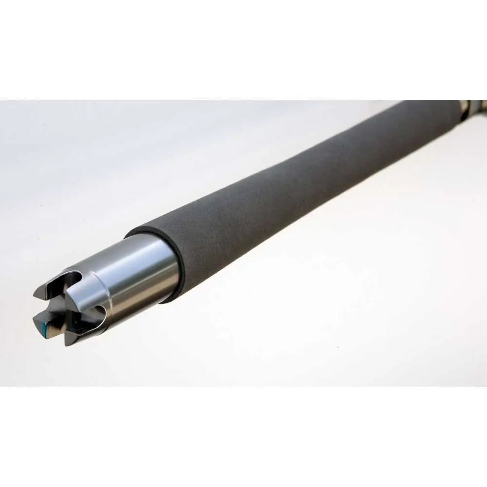 CAÑA FISHING FERRARI SPECIAL PELAGIC 20LB 2.05M