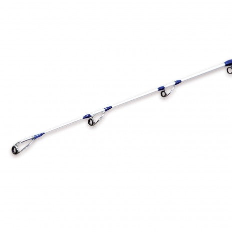 CAÑA FISHING FERRARI SCUDERIA 4.20M 120-250GR