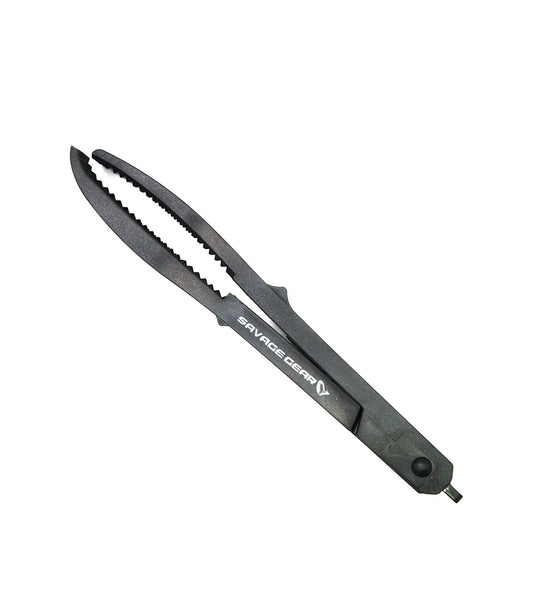 SAVAGE GEAR SAFETY FISH GRIP