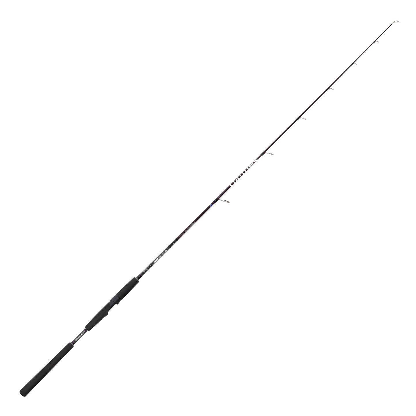 CAÑA HART TORO KAYAK 61S 1.85M 60-180GR