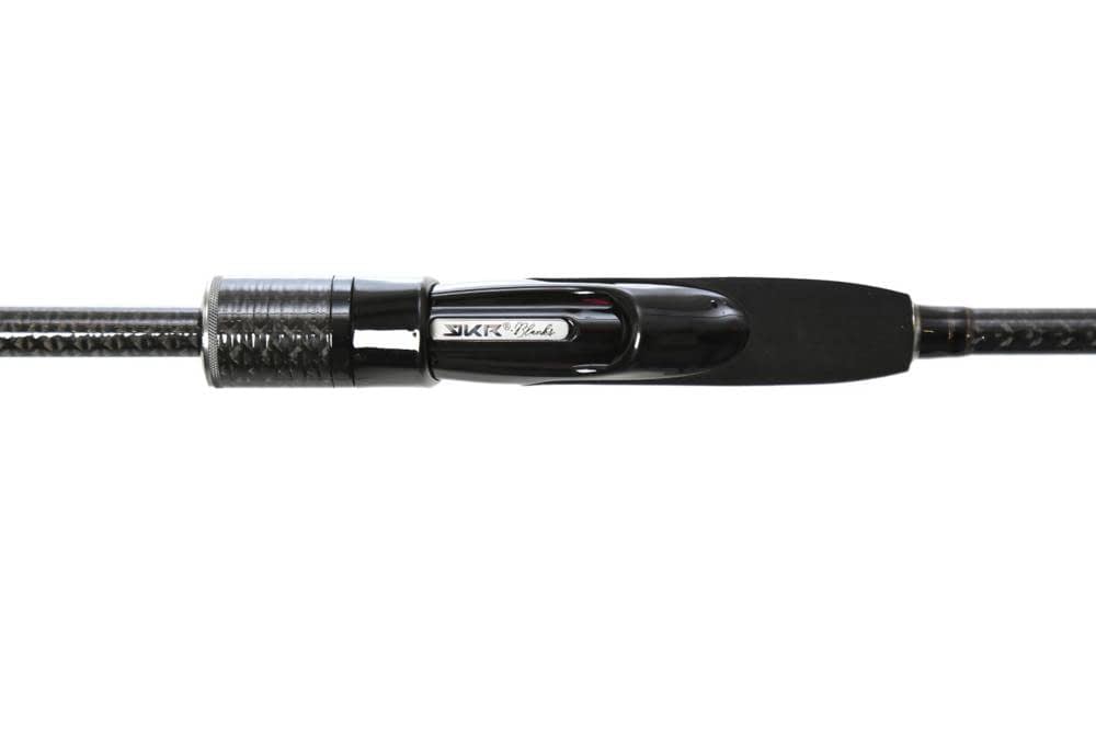 CAÑA YKR FISHING HYPNOTIZED 83M 2.51M 10-30GR