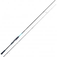 CAÑA JATSUI BREZEE OCEA 8.6"2.59M, 2.5-3.5