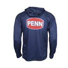 CAMISETA PENN