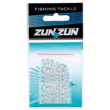 MICROPERLAS ZUN ZUN- 200UDS