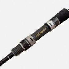 CAÑA TEKLON STRATOS S702 ST-LG 2.23M 0.5-12GR