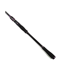 CAÑA MAJOR CRAFT LATI-GO PRESTO 10-32GR