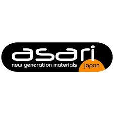 QUITAVUELTAS DOBLE ASARI COMBI CRANE