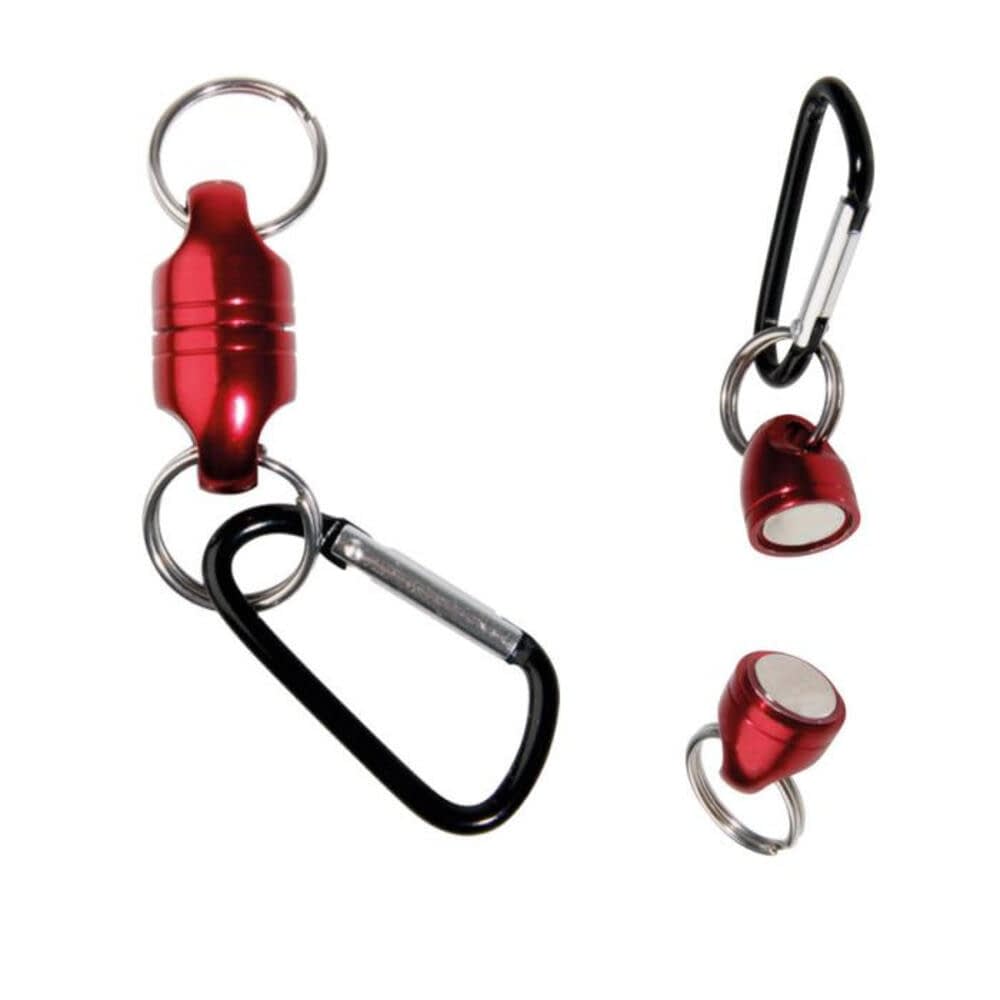 BOTÓN MAGNÉTICO HARTT WAVE STRONG